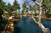 JW Marriott Phuket Resort & Spa 